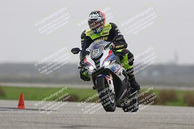 media/Nov-30-2025-TrackDaz (Sun) [[d8b22663df]]/C Group/Session 1 (Sweeper)/